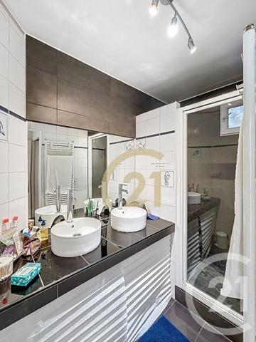 Maison à vendre  7 pièces - 220 m2 LE KREMLIN BICETRE - 94