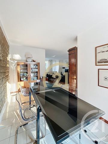 Maison à vendre  7 pièces - 220 m2 LE KREMLIN BICETRE - 94