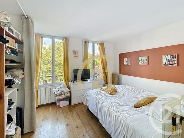 Maison à vendre  7 pièces - 220 m2 LE KREMLIN BICETRE - 94