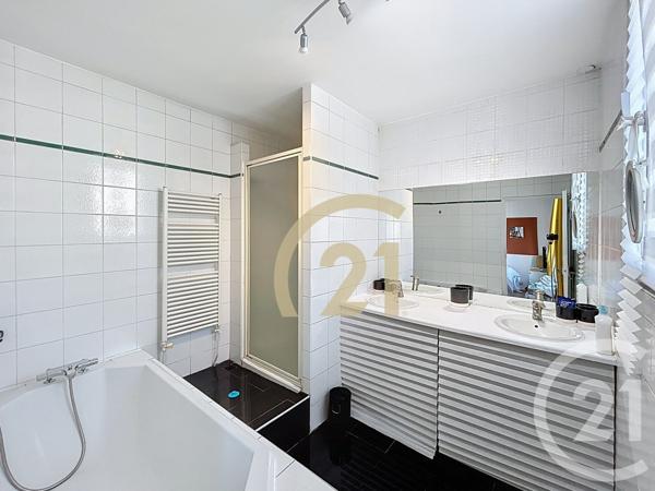 Maison à vendre  7 pièces - 220 m2 LE KREMLIN BICETRE - 94