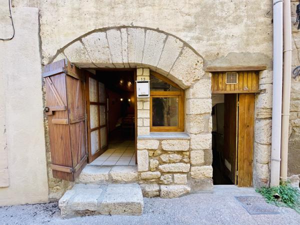 Projet sur-mesure ou petit pied-à-terre dans le Sud !