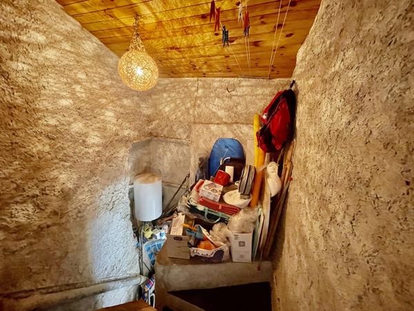 Projet sur-mesure ou petit pied-à-terre dans le Sud !