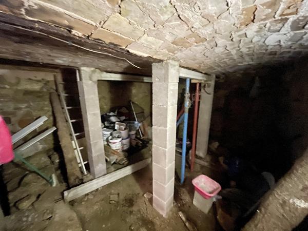 Projet sur-mesure ou petit pied-à-terre dans le Sud !