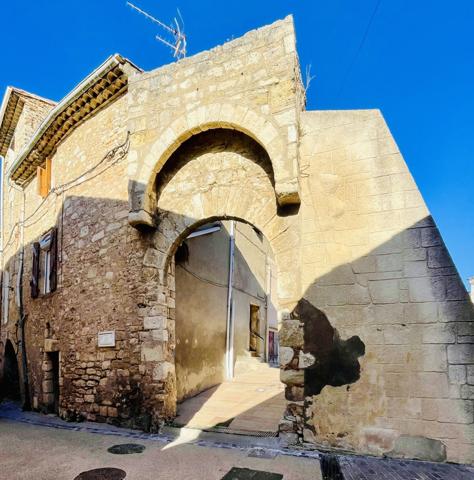 Projet sur-mesure ou petit pied-à-terre dans le Sud !