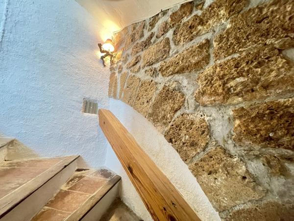 Projet sur-mesure ou petit pied-à-terre dans le Sud !