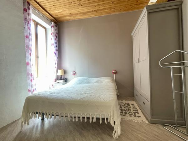 Projet sur-mesure ou petit pied-à-terre dans le Sud !