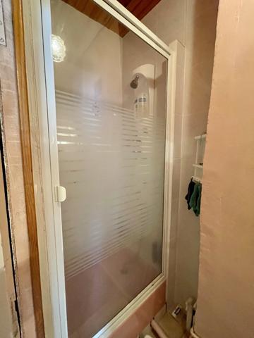 Projet sur-mesure ou petit pied-à-terre dans le Sud !