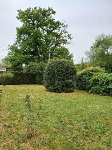 Maison à vendre |  Montpon-Ménestérol |  5 pièces | 106 m²