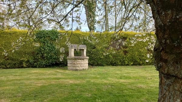 MAISON A VENDRE CLEGUEREC CENTRE BRETAGNE MORBIHAN 56