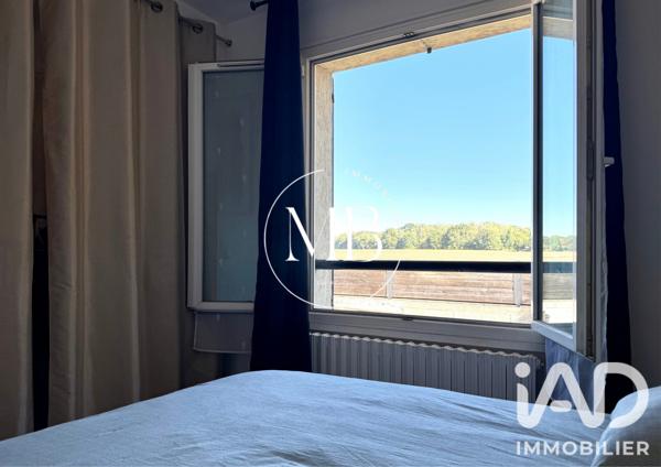 Maison à vendre 7 pièces 145 m² Chaumontel