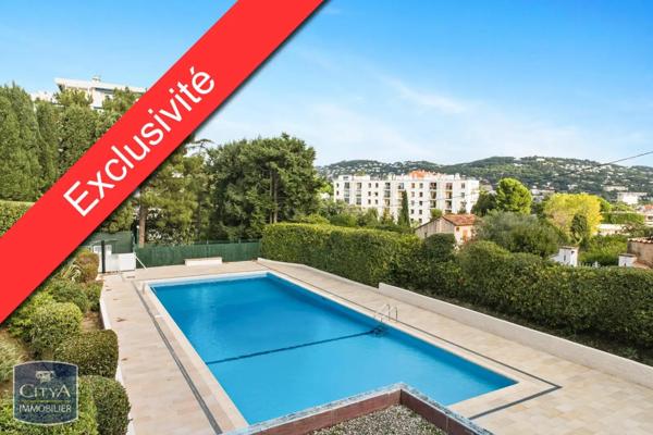 Appartement à vendre 2 pièces 73m²