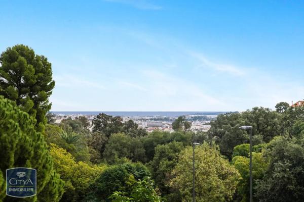 Appartement à vendre 2 pièces 73m²