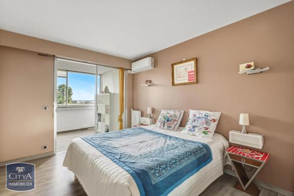 Appartement à vendre 2 pièces 73m²