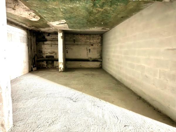 Vente Appartement 1 pièces 25 m2 à Le Lavandou