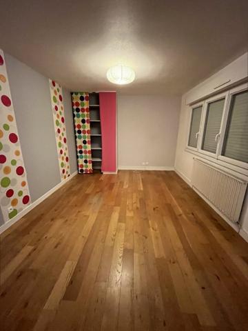 Maison à DINAN (22100)