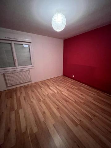 Maison à DINAN (22100)