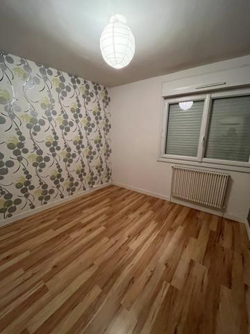 Maison à DINAN (22100)