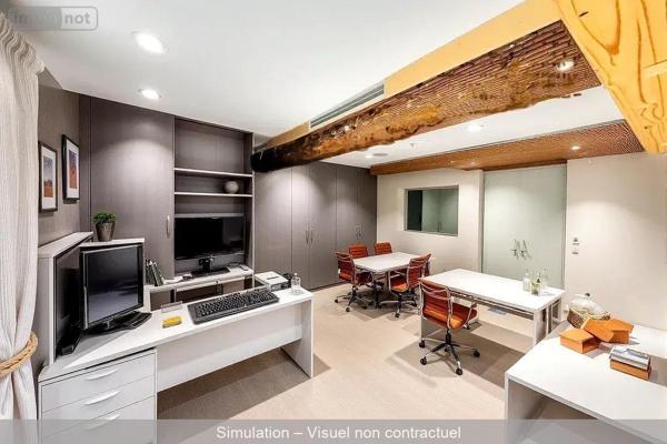 Maison à vendre à Saint-Sauveur-Villages dans la Manche (50490), ref : 2025-8