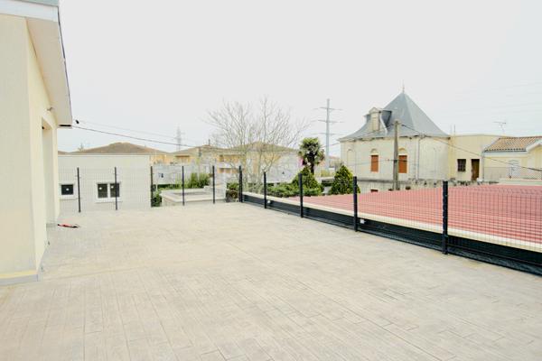 Maison 3 pièces à louer à Talence : le confort moderne avec une touche d'humour !