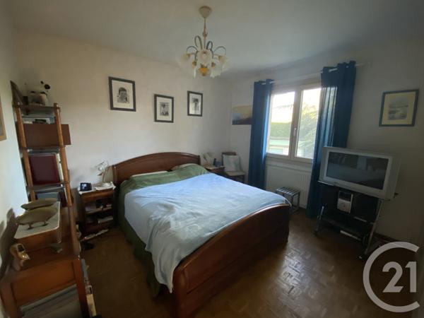 Maison à vendre  6 pièces - 161,01 m2 LISSIEU - 69