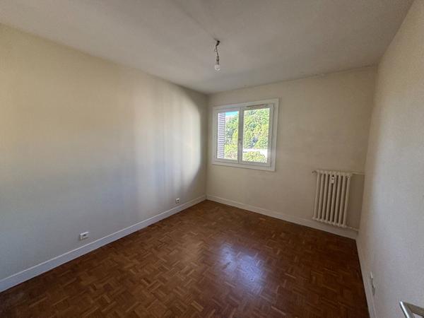 3 PIECES - HENRI SAPPIA