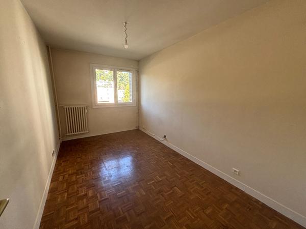 3 PIECES - HENRI SAPPIA