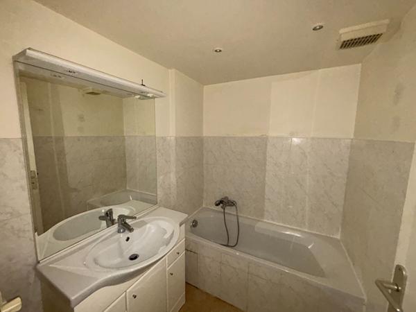 3 PIECES - HENRI SAPPIA