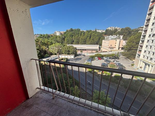 3 PIECES - HENRI SAPPIA