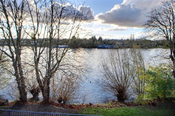 Appartement Triel Sur Seine 3 pièce(s) 81 m2 €259 000 ** - Référence 1058