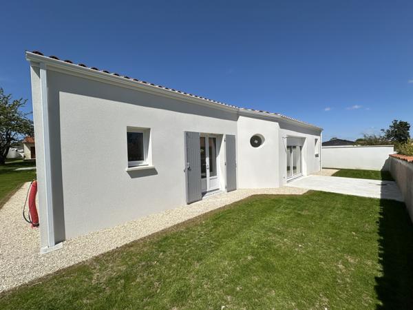 Autre  4 pièce(s)  3 chambre(s)  101 m²