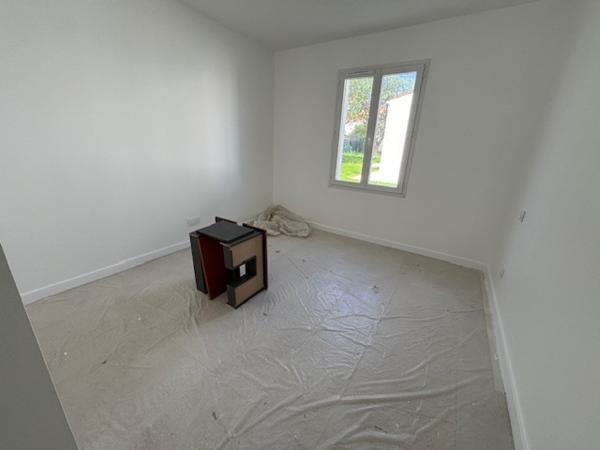 Autre  4 pièce(s)  3 chambre(s)  101 m²