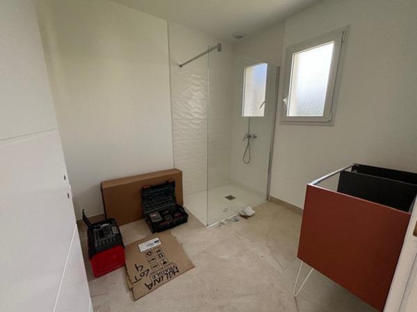 Autre  4 pièce(s)  3 chambre(s)  101 m²