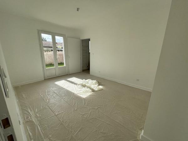 Autre  4 pièce(s)  3 chambre(s)  101 m²