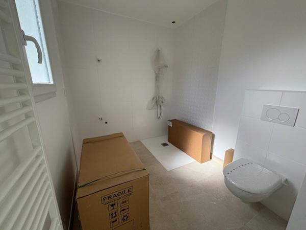 Autre  4 pièce(s)  3 chambre(s)  101 m²