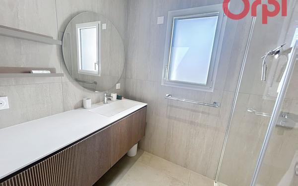 Maison à vendre    4 pièces •  Talmont-Saint-Hilaire