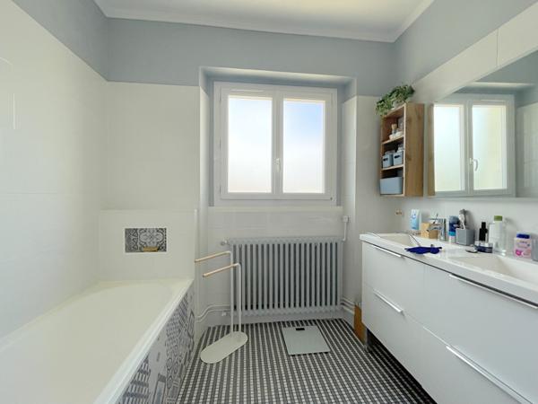 Maison Coulounieix Chamiers 10 pièce(s) 329.34 m2