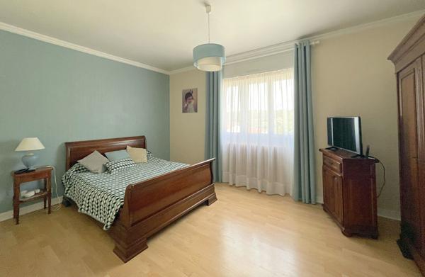 Maison Coulounieix Chamiers 10 pièce(s) 329.34 m2