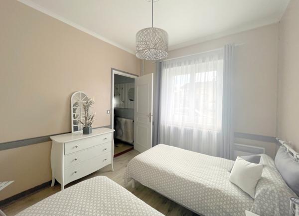 Maison Coulounieix Chamiers 10 pièce(s) 329.34 m2