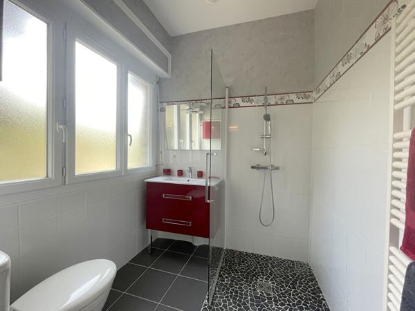 Maison Coulounieix Chamiers 10 pièce(s) 329.34 m2