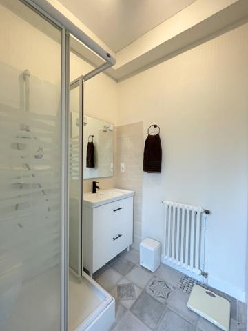 Maison Coulounieix Chamiers 10 pièce(s) 329.34 m2