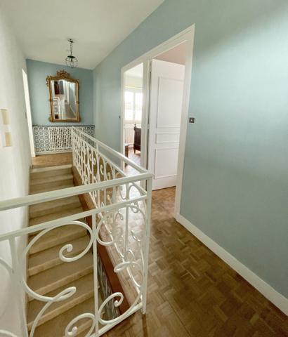 Maison Coulounieix Chamiers 10 pièce(s) 329.34 m2