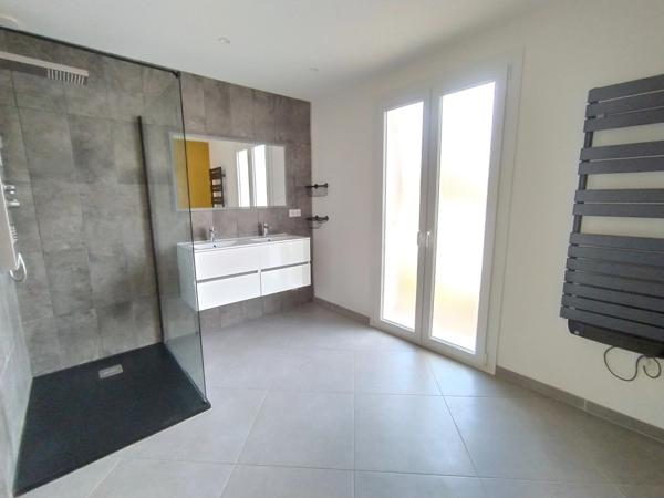 Maison à louer 4 chambres MELLECEY (71)