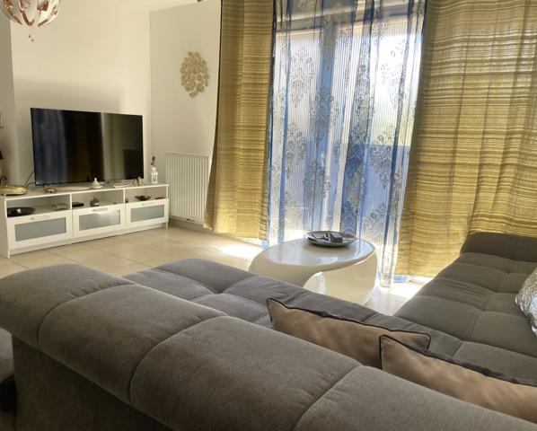 Appartement T3, 13013 Marseille