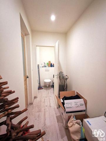 Droit au bail à vendre 20 m² Villers-sur-Mer