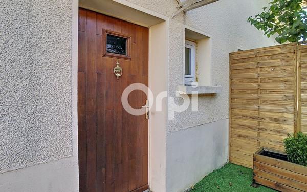 Maison à vendre    5 pièces •  Périgueux