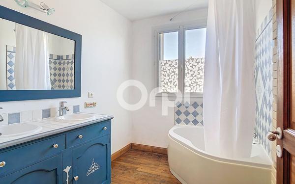 Maison à vendre    5 pièces •  Périgueux