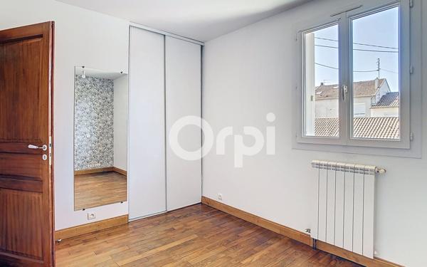 Maison à vendre    5 pièces •  Périgueux