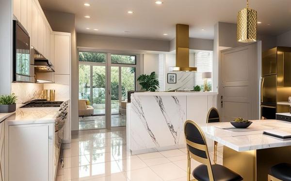 Maison à vendre    5 pièces •  Idron