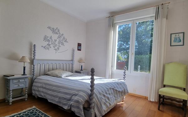 Maison à vendre    5 pièces •  Idron