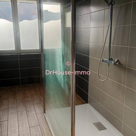 Appartement à vendre 3 pièces de 86 m²